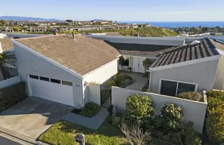 22822 MARIANO DR, LAGUNA NIGUEL, CA, 926..., Laguna Niguel, CA 92677