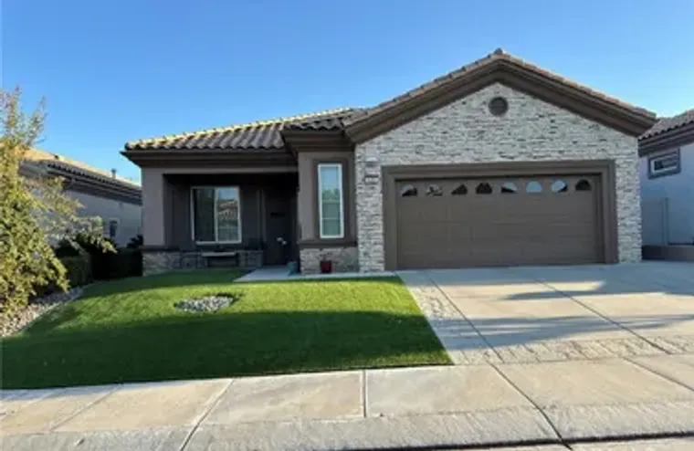 6283 SAWGRASS DR, BANNING, CA, 92220, Banning, CA 92220