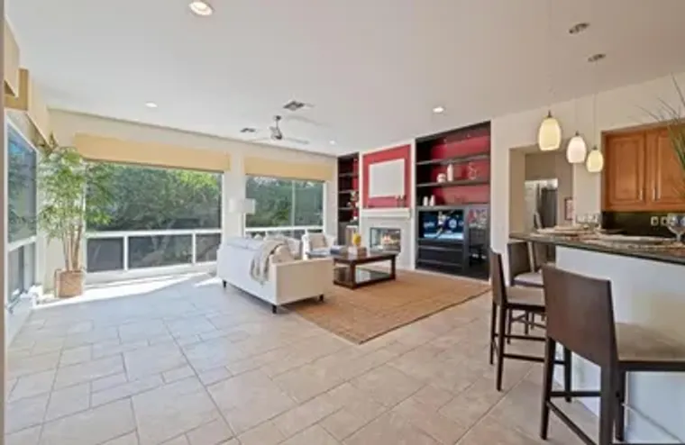 78364 GRAPE ARBOR AVE, PALM DESERT, CA, ..., Palm Desert, CA 92211