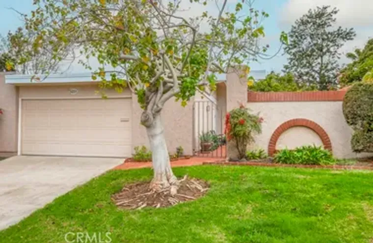 5231 MOYA, LAGUNA WOODS, CA, 92637, Laguna Woods, CA 92637