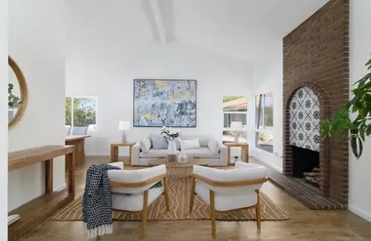 16556 GABARDA RD, SAN DIEGO, CA, 92128, San Diego, CA 92128