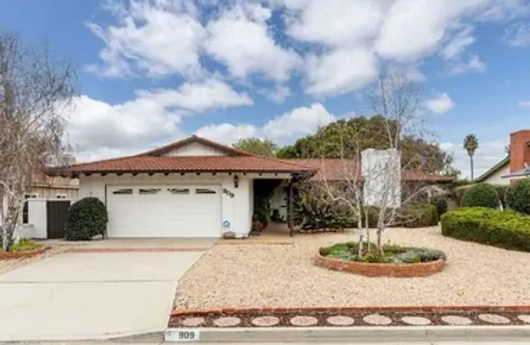 909 SAN PABLO DR, SAN MARCOS, CA, 92078, San Marcos, CA 92078
