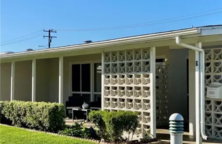 13840 CANOE BROOK DR, SEAL BEACH, CA, 90..., Seal Beach, CA 90740