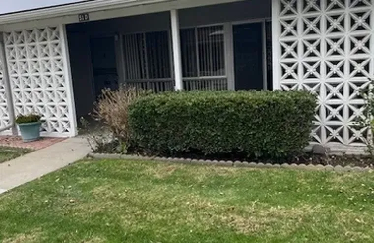 13790 ST ANDREWS DR, SEAL BEACH, CA, 907..., Seal Beach, CA 90740