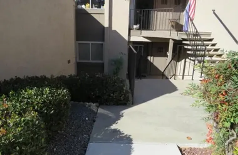 17461 PLAZA OTONAL, SAN DIEGO, CA, 92128, San Diego, CA 92128