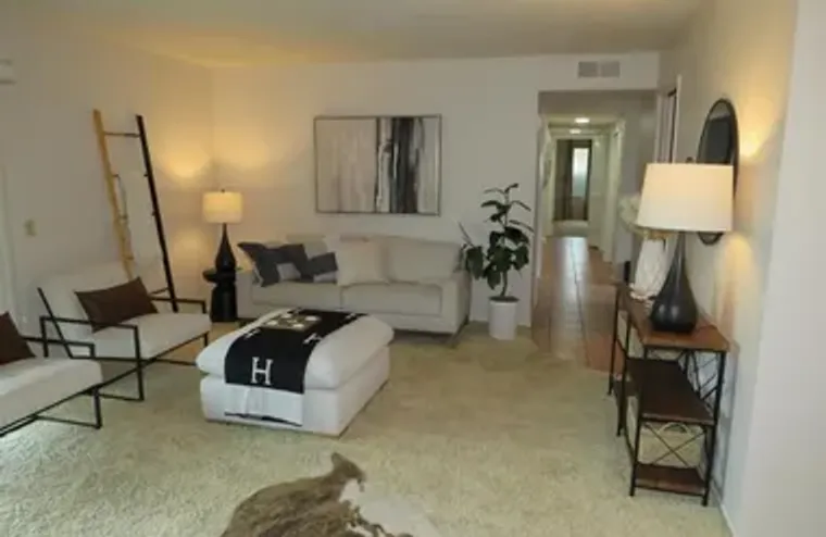 17461 PLAZA OTONAL, SAN DIEGO, CA, 92128, San Diego, CA 92128