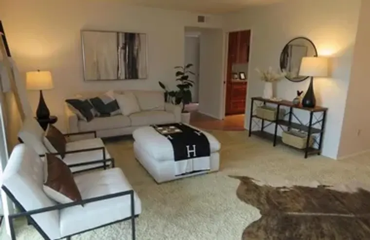 17461 PLAZA OTONAL, SAN DIEGO, CA, 92128, San Diego, CA 92128