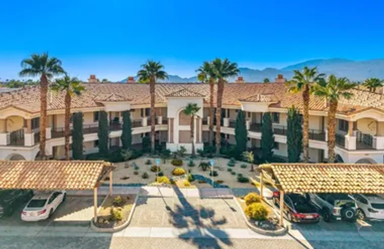 2701 VIA CALDERIA, PALM DESERT, CA, 9226..., Palm Desert, CA 92260