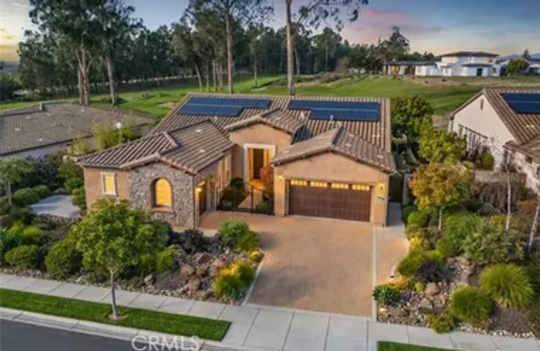 1788 LOUISE LN, NIPOMO, CA, 93444, Nipomo, CA 93444