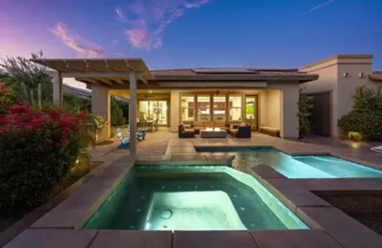 51245 CHARLBURY ST, INDIO, CA, 92201, Indio, CA 92201