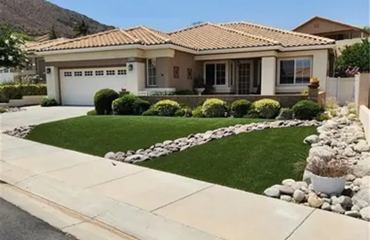 2036 MELBOURNE CIR, BANNING, CA, 92220, Banning, CA 92220