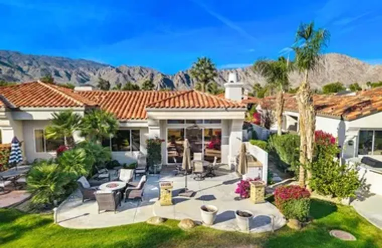 57660 INTERLACHEN, LA QUINTA, CA, 92253, La Quinta, CA 92253