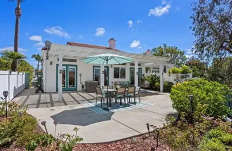 3328 MALTA WAY, OCEANSIDE, CA, 92056, Oceanside, CA 92056