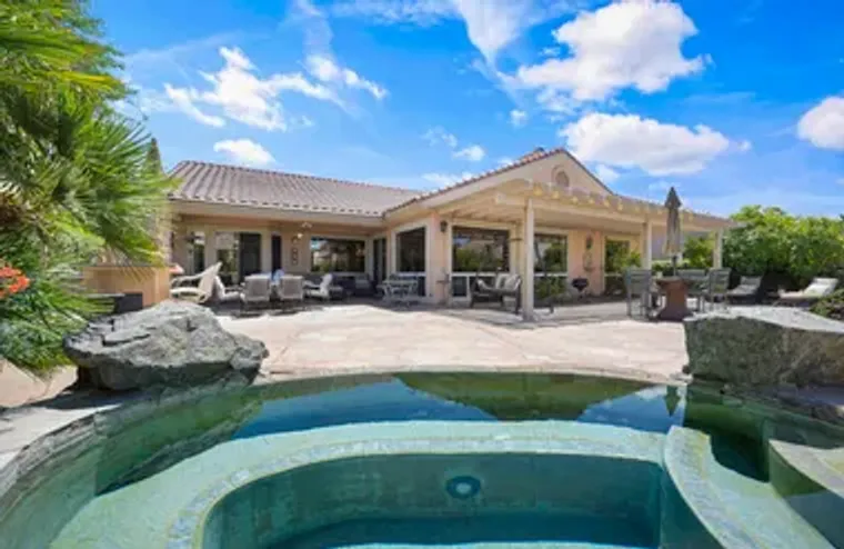 37503 WYNDHAM RD, PALM DESERT, CA, 92211, Palm Desert, CA 92211