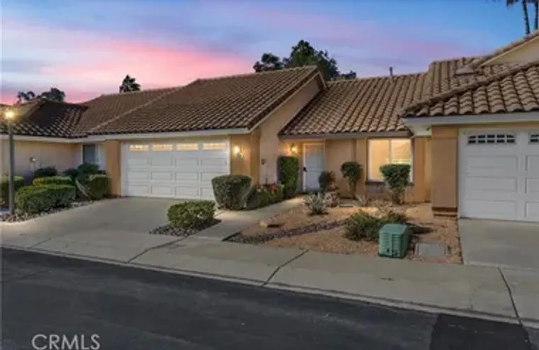 815 HOGAN AVE, BANNING, CA, 92220, Banning, CA 92220