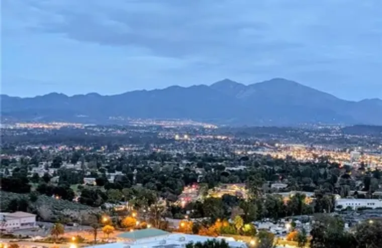 4003 CALLE SONORA OESTE 3A, LAGUNA WOODS..., Laguna Woods, CA 92637