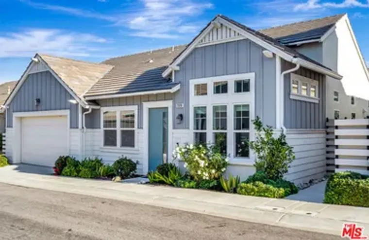 25118 ORANGE LN, CANYON COUNTRY, CA, 913..., Canyon Country, CA 91387