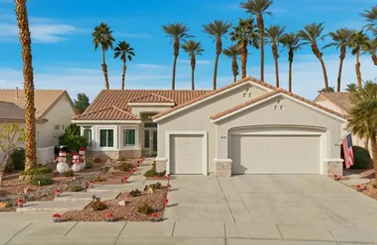 35235 INVERNESS AVE, PALM DESERT, CA, 92..., Palm Desert, CA 92211