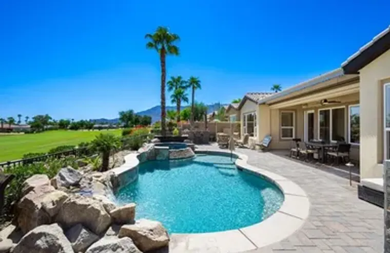 61290 LIVING STONE DR, LA QUINTA, CA, 92..., La Quinta, CA 92253