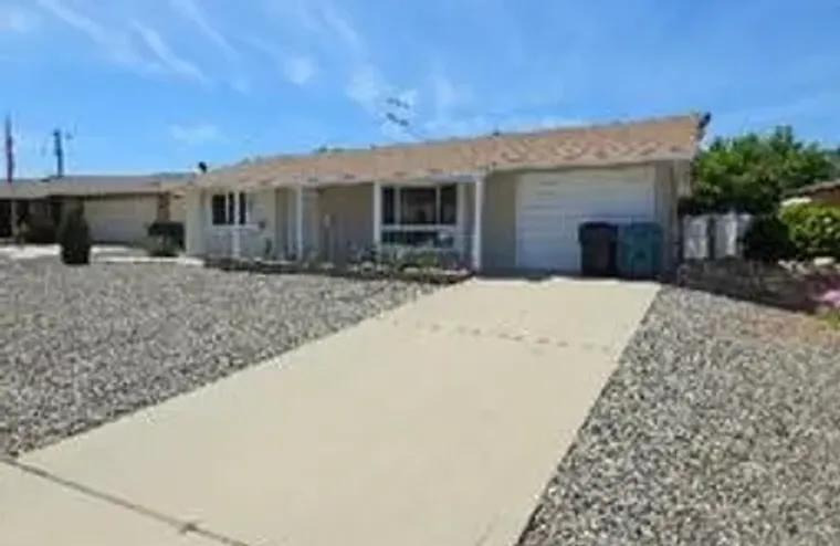 27147 EL RANCHO DR, MENIFEE, CA, 92586, Menifee, CA 92586