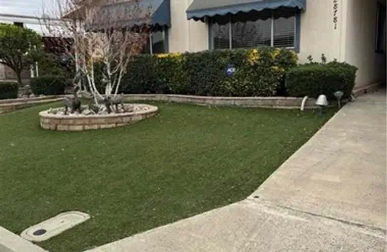 28781 VIA PLAYA DEL REY, MURRIETA, CA, 9..., Murrieta, CA 92563