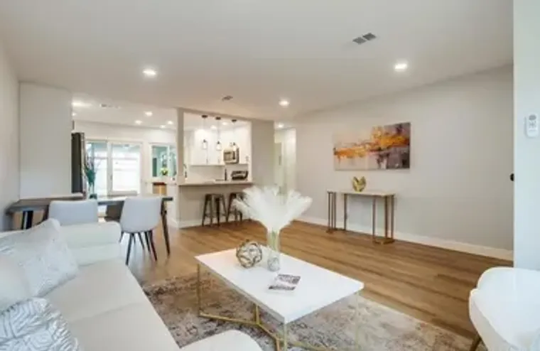 3839 VISTA CAMPANA 6, OCEANSIDE, CA, 920..., Oceanside, CA 92057