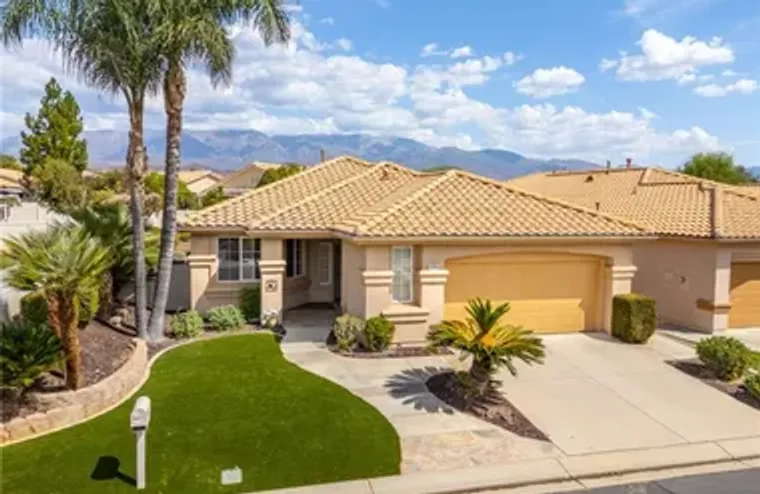 4945 SILVERADO AVE, BANNING, CA, 92220, Banning, CA 92220