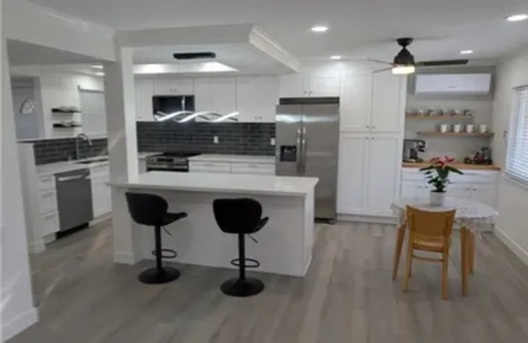 2296 VIA PUERTA B, LAGUNA WOODS, CA, 926..., Laguna Woods, CA 92637