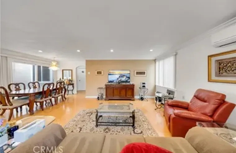 360 AVENIDA CASTILLA B, LAGUNA WOODS, CA..., Laguna Woods, CA 92637