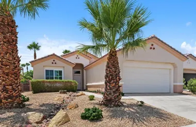 78837 TANGERINE CT, PALM DESERT, CA, 922..., Palm Desert, CA 92211