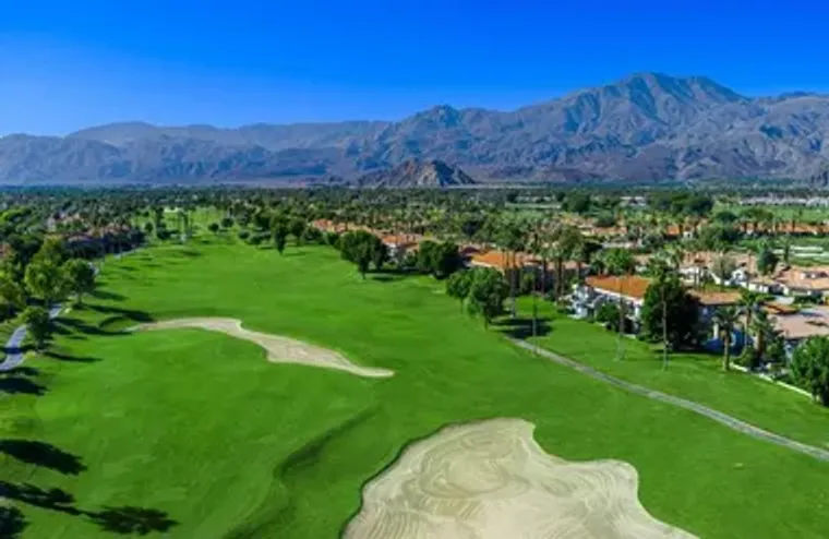 55296 LAUREL VLY, LA QUINTA, CA, 92253, La Quinta, CA 92253