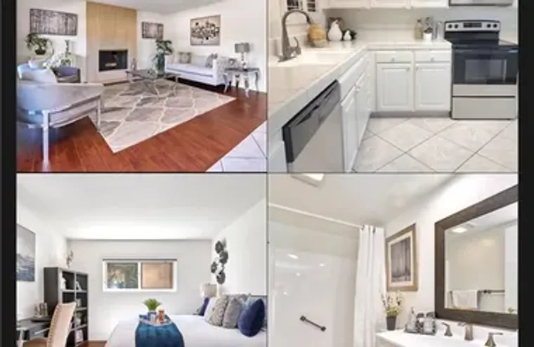 3300 VIA CARRIZO D, LAGUNA WOODS, CA, 92..., Laguna Woods, CA 92637