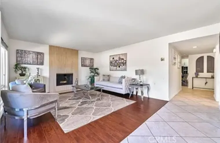 3300 VIA CARRIZO D, LAGUNA WOODS, CA, 92..., Laguna Woods, CA 92637