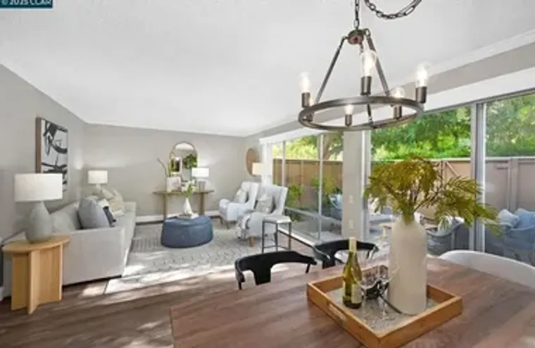 1129 PTARMIGAN DR 3, WALNUT CREEK, CA, 9..., Walnut Creek, CA 94595