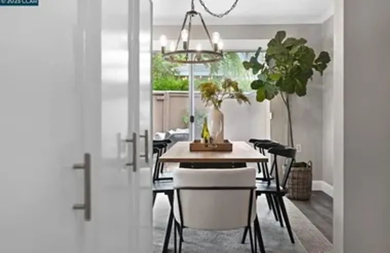 1129 PTARMIGAN DR 3, WALNUT CREEK, CA, 9..., Walnut Creek, CA 94595