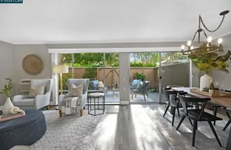 1129 PTARMIGAN DR 3, WALNUT CREEK, CA, 9..., Walnut Creek, CA 94595