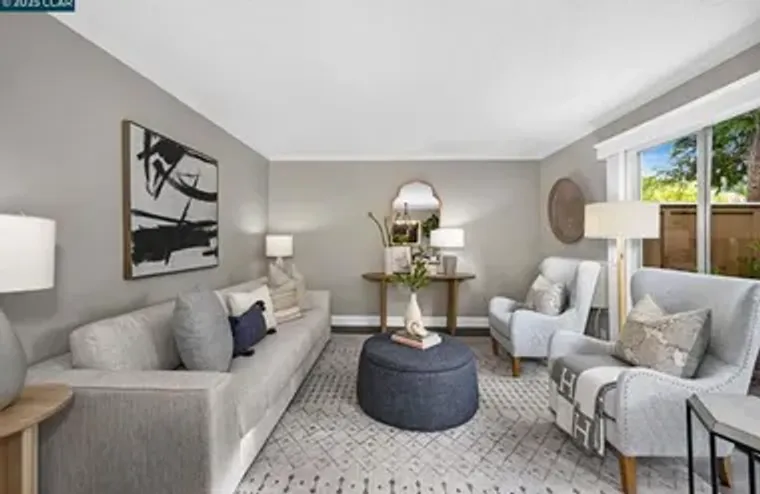 1129 PTARMIGAN DR 3, WALNUT CREEK, CA, 9..., Walnut Creek, CA 94595