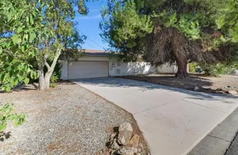 27060 BLUE HILL DR, MENIFEE, CA, 92586, Menifee, CA 92586