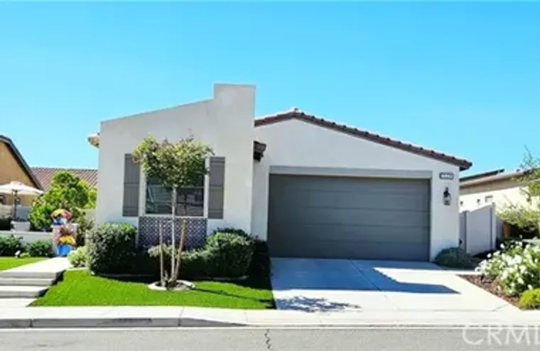 1529 NEWLAND DR, BEAUMONT, CA, 92223, Beaumont, CA 92223