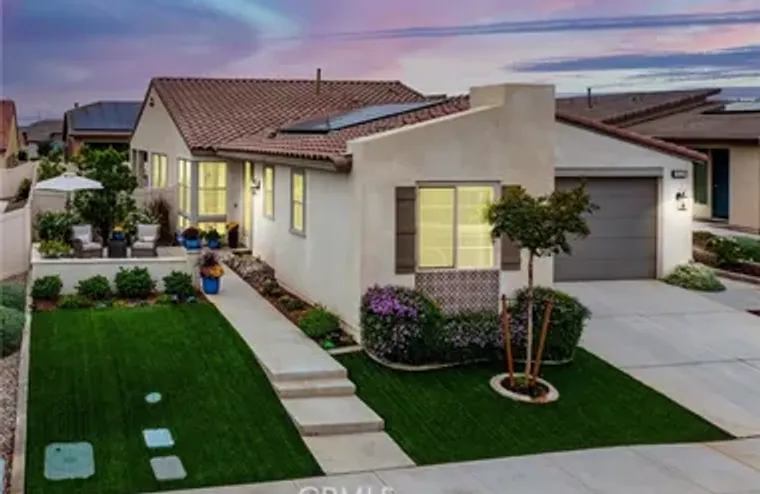 1529 NEWLAND DR, BEAUMONT, CA, 92223, Beaumont, CA 92223