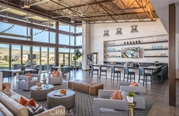 1529 NEWLAND DR, BEAUMONT, CA, 92223, Beaumont, CA 92223