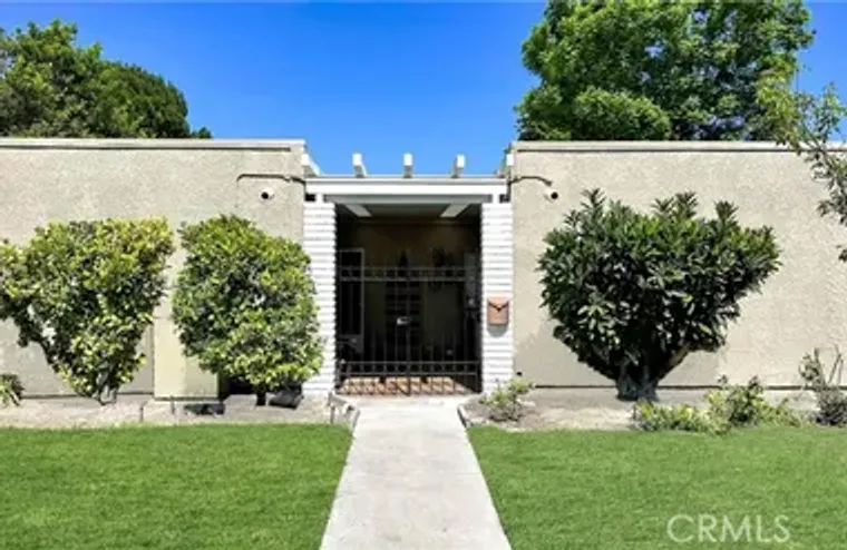 2044 VIA MARIPOSA E A, LAGUNA WOODS, CA,..., Laguna Woods, CA 92637