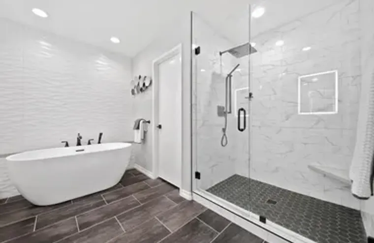 55280 RIVIERA, LA QUINTA, CA, 92253, La Quinta, CA 92253