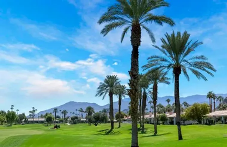 55280 RIVIERA, LA QUINTA, CA, 92253, La Quinta, CA 92253