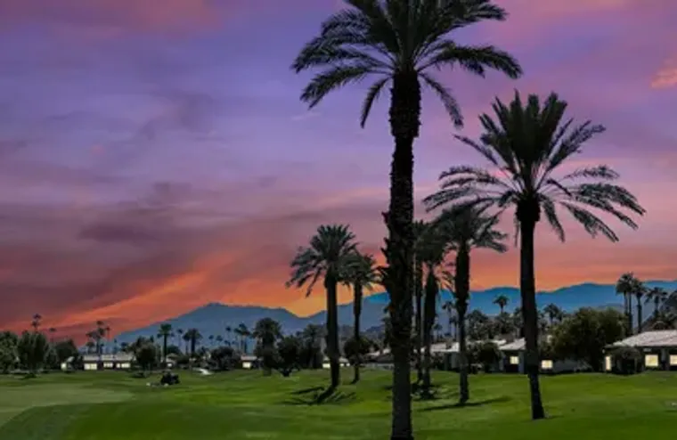 55280 RIVIERA, LA QUINTA, CA, 92253, La Quinta, CA 92253