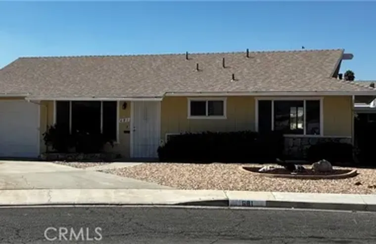 681 SHASTA WAY, HEMET, CA, 92543, Hemet, CA 92543