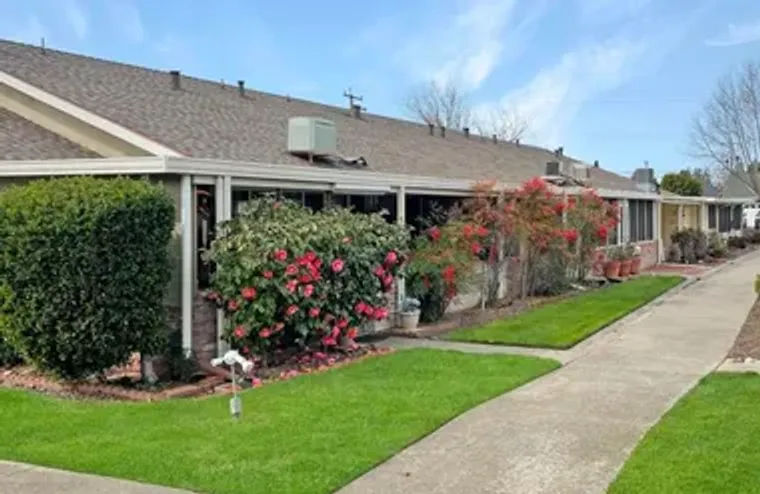 9014 CRAYDON CIR, SAN RAMON, CA, 94583, San Ramon, CA 94583