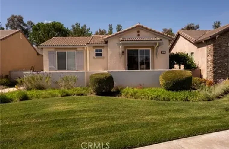 283 WHITE SANDS ST, BEAUMONT, CA, 92223, Beaumont, CA 92223