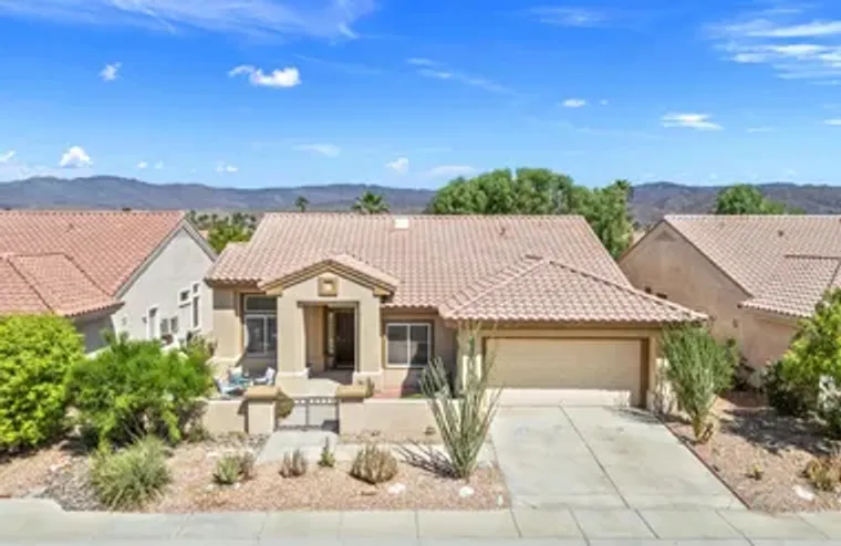 78302 SILVER SAGE DR, PALM DESERT, CA, 9..., Palm Desert, CA 92211