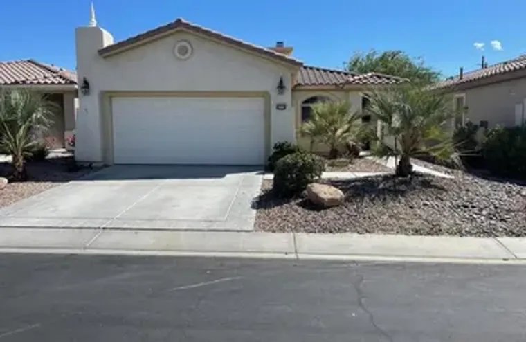 80529 AVENIDA CAMARILLO, INDIO, CA, 9220..., Indio, CA 92203